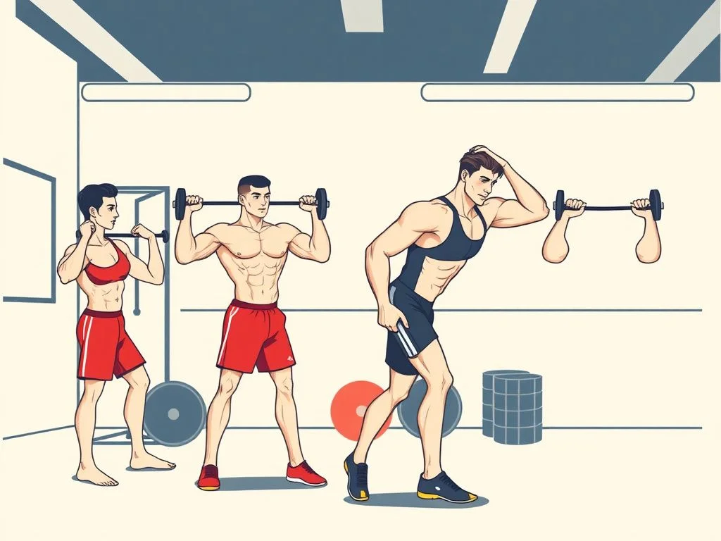 BCAA pred alebo po tréningu? Komplexný sprievodca pre maximálny svalový rast