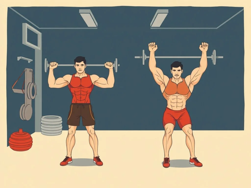 EAA aminokyseliny: kľúčový nástroj pre maximálny svalový rast