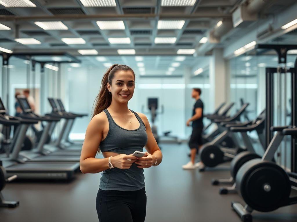 Kreatín a cyklovanie: potrebujete prestávky alebo stačí byť konzistentný?