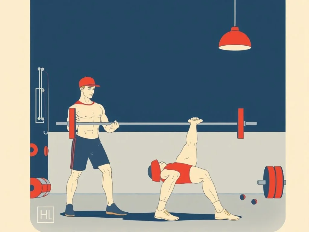 Optimálny príjem proteínov pre rast svalov: Kompletný návod pre kulturistov