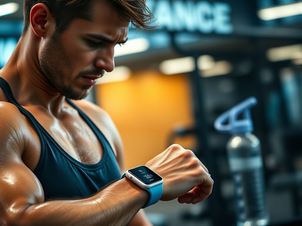 Proteínová biblia pre športovca: koľko bielkovín skutočne potrebujete pre vrcholový výkon?