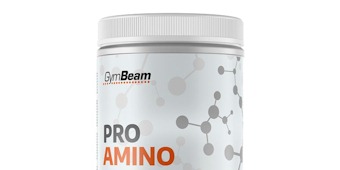 Xtreme Napalm Amino 13 -  450 g Lychee